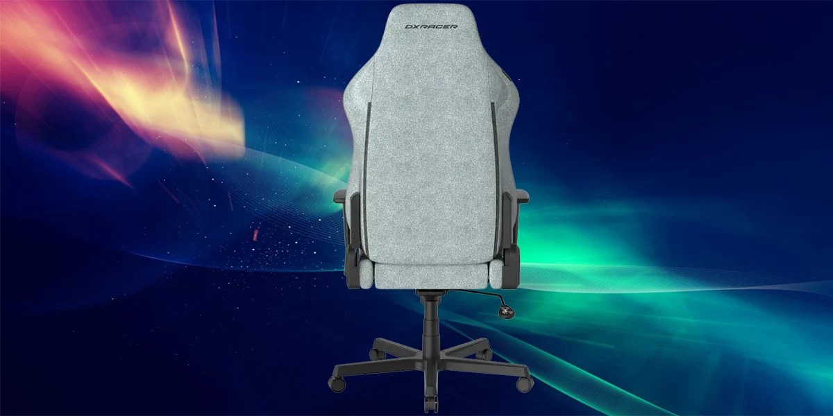 Dxracer Drifting GC/XLDC23FBC/CN Plus