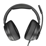 هدست گیمینگ تراست Headset GXT 433 Pylo