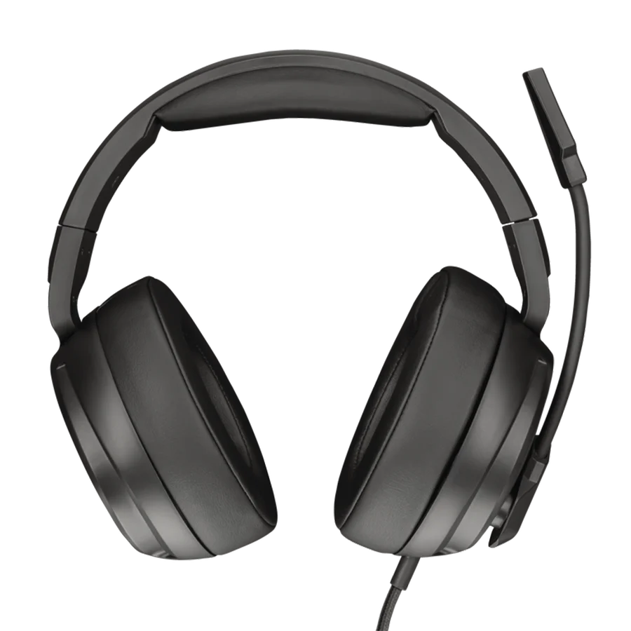 هدست گیمینگ تراست Headset GXT 433 Pylo