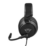 هدست گیمینگ تراست Headset GXT 433 Pylo