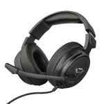 هدست گیمینگ تراست Headset GXT 433 Pylo