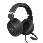 هدست گیمینگ تراست Headset GXT 433 Pylo