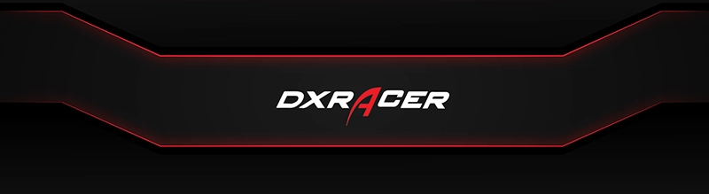قیمت و خرید محصولات DXRACER