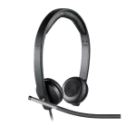 هدست لاجیتک Logitech Headset H650 E Mono | فروشگاه گیمینگ تکاف