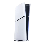 کنسول پلی استیشن 5 اسلیم دیجیتال PlayStation 5 Slim Digital