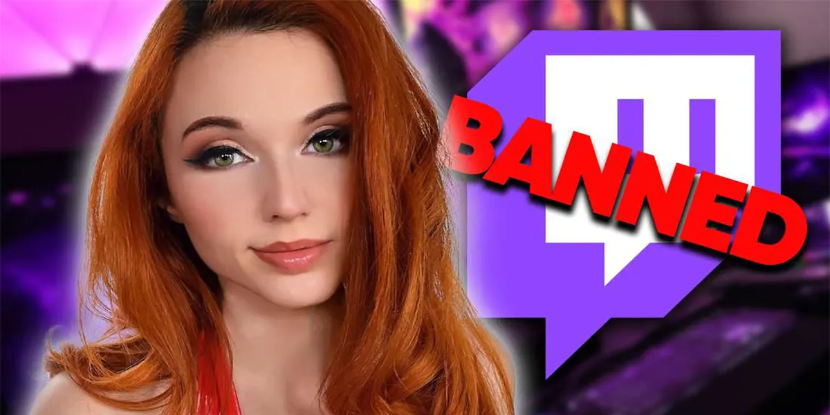 twitch ban