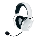 هدست گیمینگ ریزر Headset Blackshark V2 Pro White 2023