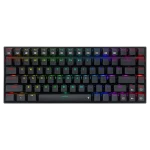 کیبورد مکانیکال گیمینگ ردراگون PHANTOM K629 RGB