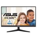 مانیتور 21. اینچ ایسوس ASUS VY229HE