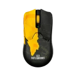 موس گیمینگ ریزر Razer VIPER V2 PRO PUBG Edition