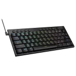 کیبورد مکانیکال گیمینگ ردراگون Redragon K632 RGB