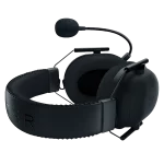 هدست گیمینگ ریزر Headset Blackshark V2 Pro Black 2023