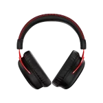 هدست گیمینگ هایپر ایکس HyperX CLOUD II WIRELESS