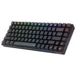 کیبورد مکانیکال گیمینگ ردراگون PHANTOM K629 RGB