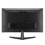 مانیتور 21. اینچ ایسوس ASUS VY229HE