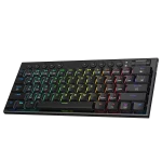 کیبورد مکانیکال گیمینگ ردراگون Redragon K632 RGB