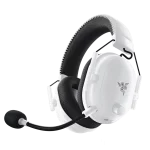 هدست گیمینگ ریزر Headset Blackshark V2 Pro White 2023