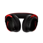 هدست گیمینگ هایپر ایکس HyperX CLOUD II WIRELESS