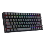 کیبورد مکانیکال گیمینگ ردراگون PHANTOM K629 RGB