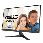 مانیتور 21. اینچ ایسوس ASUS VY229HE