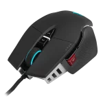 موس گیمینگ کورسیر M65 RGB ULTRA TUNABLE FPS