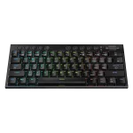 کیبورد مکانیکال گیمینگ ردراگون Redragon K632 RGB