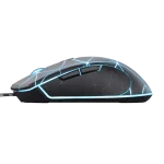 موس گیمینگ تراست Trust GXT 133 Locx