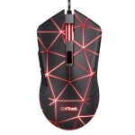 موس گیمینگ تراست Trust GXT 133 Locx