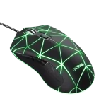 موس گیمینگ تراست Trust GXT 133 Locx