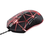 موس گیمینگ تراست Trust GXT 133 Locx