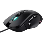 موس تراست Trust GXT 970 Morfix