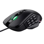 موس تراست Trust GXT 970 Morfix