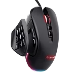 موس تراست Trust GXT 970 Morfix