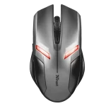 موس گیمینگ تراست Trust Ziva Gaming Mouse