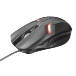 موس گیمینگ تراست Trust Ziva Gaming Mouse