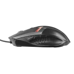 موس گیمینگ تراست Trust Ziva Gaming Mouse