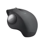 موس بی سیم لاجیتک Logitech mx ergo