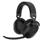 هدست گیمینگ کورسیر CORSAIR HS65 WIRELESS