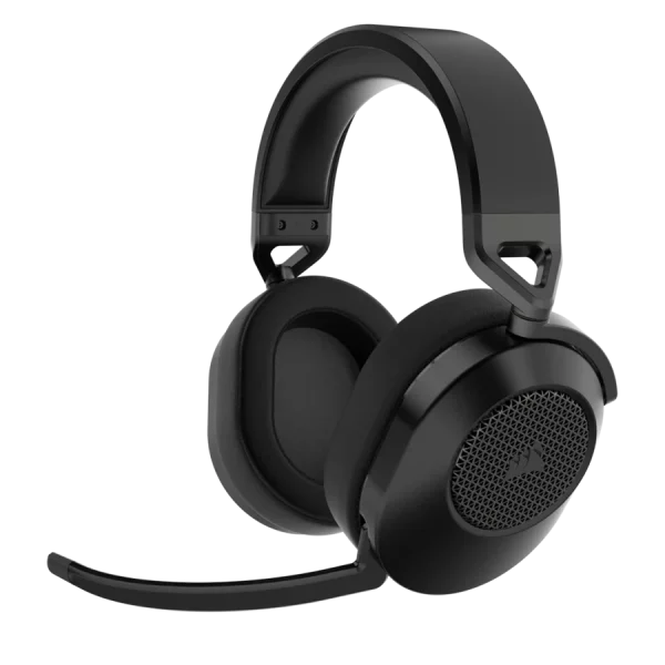 هدست گیمینگ کورسیر CORSAIR HS65 WIRELESS