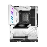 مادربرد ایسوس ROG MAXIMUS Z790 FORMULAR DDR5