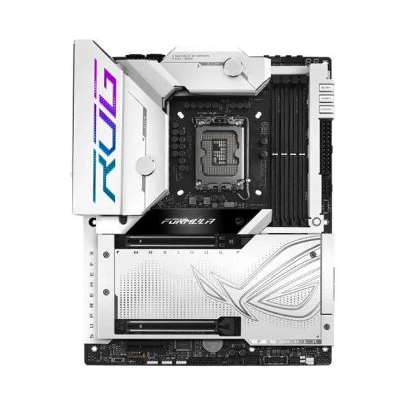 مادربرد ایسوس ROG MAXIMUS Z790 FORMULAR DDR5