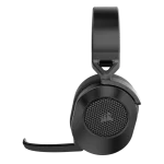 هدست گیمینگ کورسیر CORSAIR HS65 WIRELESS