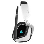 هدست گیمینگ کورسیر VOID ELITE WIRELESS