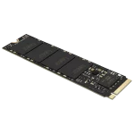 SSD لکسار مدل LEXAR NM620 1TB