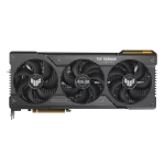 کارت گرافیک ایسوس RX 7900 XT TUF OC 20GB