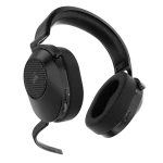 هدست گیمینگ کورسیر CORSAIR HS65 WIRELESS