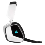 هدست گیمینگ کورسیر VOID ELITE WIRELESS