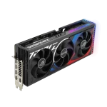 کارت گرافیک ایسوس Asus RTX 4080 Super Strix OC 16GB