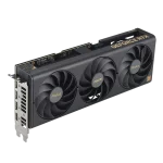 کارت گرافیک ایسوس ProArt RTX 4060 Ti OC 16GB