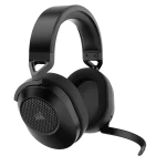 هدست گیمینگ کورسیر CORSAIR HS65 WIRELESS